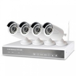 images/productimages/small/4 pcs wireless camera.jpg
